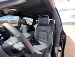 New 2025 Ram 1500 Laramie Crew Cab 4x4 Pickup for sale #SN681029 - photo 15
