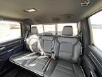 New 2025 Ram 1500 Laramie Crew Cab 4x4 Pickup for sale #SN681029 - photo 16