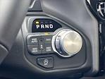 New 2025 Ram 1500 Laramie Crew Cab 4x4 Pickup for sale #SN681029 - photo 17