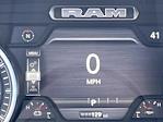 New 2025 Ram 1500 Laramie Crew Cab 4x4 Pickup for sale #SN681029 - photo 18