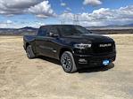 New 2025 Ram 1500 Laramie Crew Cab 4x4 Pickup for sale #SN681029 - photo 19