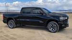 New 2025 Ram 1500 Laramie Crew Cab 4x4 Pickup for sale #SN681029 - photo 2