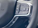 New 2025 Ram 1500 Laramie Crew Cab 4x4 Pickup for sale #SN681029 - photo 21