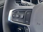 New 2025 Ram 1500 Laramie Crew Cab 4x4 Pickup for sale #SN681029 - photo 22