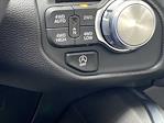 New 2025 Ram 1500 Laramie Crew Cab 4x4 Pickup for sale #SN681029 - photo 25