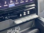 New 2025 Ram 1500 Laramie Crew Cab 4x4 Pickup for sale #SN681029 - photo 26