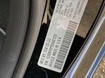 New 2025 Ram 1500 Laramie Crew Cab 4x4 Pickup for sale #SN681029 - photo 29