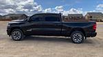 New 2025 Ram 1500 Laramie Crew Cab 4x4 Pickup for sale #SN681029 - photo 6