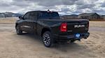 New 2025 Ram 1500 Laramie Crew Cab 4x4 Pickup for sale #SN681029 - photo 7