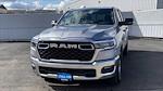 New 2025 Ram 1500 Big Horn Crew Cab 4x4 Pickup for sale #SN711240 - photo 3