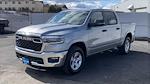 New 2025 Ram 1500 Big Horn Crew Cab 4x4 Pickup for sale #SN711240 - photo 4