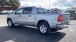 New 2025 Ram 1500 Big Horn Crew Cab 4x4 Pickup for sale #SN711240 - photo 6