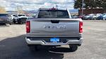 New 2025 Ram 1500 Big Horn Crew Cab 4x4 Pickup for sale #SN711240 - photo 7
