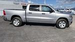 New 2025 Ram 1500 Big Horn Crew Cab 4x4 Pickup for sale #SN711240 - photo 9