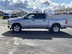 New 2025 Ram 1500 Big Horn Crew Cab 4x4 Pickup for sale #SN711240 - photo 10