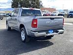 New 2025 Ram 1500 Big Horn Crew Cab 4x4 Pickup for sale #SN711240 - photo 11