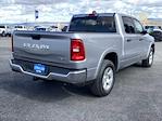 New 2025 Ram 1500 Big Horn Crew Cab 4x4 Pickup for sale #SN711240 - photo 12