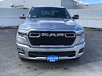 New 2025 Ram 1500 Big Horn Crew Cab 4x4 Pickup for sale #SN711240 - photo 13