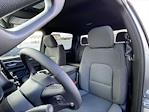 New 2025 Ram 1500 Big Horn Crew Cab 4x4 Pickup for sale #SN711240 - photo 16