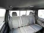 New 2025 Ram 1500 Big Horn Crew Cab 4x4 Pickup for sale #SN711240 - photo 17
