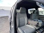 New 2025 Ram 1500 Big Horn Crew Cab 4x4 Pickup for sale #SN711240 - photo 18