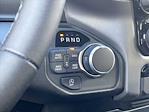 New 2025 Ram 1500 Big Horn Crew Cab 4x4 Pickup for sale #SN711240 - photo 19