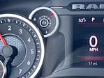 New 2025 Ram 1500 Big Horn Crew Cab 4x4 Pickup for sale #SN711240 - photo 20