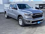 New 2025 Ram 1500 Big Horn Crew Cab 4x4 Pickup for sale #SN711240 - photo 21