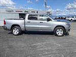 New 2025 Ram 1500 Big Horn Crew Cab 4x4 Pickup for sale #SN711240 - photo 22