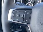 New 2025 Ram 1500 Big Horn Crew Cab 4x4 Pickup for sale #SN711240 - photo 24