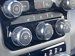 New 2025 Ram 1500 Big Horn Crew Cab 4x4 Pickup for sale #SN711240 - photo 25