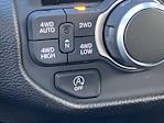New 2025 Ram 1500 Big Horn Crew Cab 4x4 Pickup for sale #SN711240 - photo 26