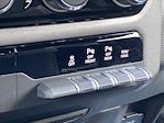 New 2025 Ram 1500 Big Horn Crew Cab 4x4 Pickup for sale #SN711240 - photo 27