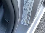 New 2025 Ram 1500 Big Horn Crew Cab 4x4 Pickup for sale #SN711240 - photo 29