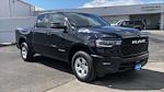 New 2025 Ram 1500 Big Horn Crew Cab 4x4 Pickup for sale #SN715512 - photo 2