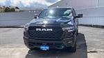 New 2025 Ram 1500 Big Horn Crew Cab 4x4 Pickup for sale #SN715512 - photo 3