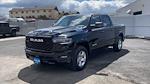 New 2025 Ram 1500 Big Horn Crew Cab 4x4 Pickup for sale #SN715512 - photo 4