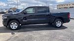 New 2025 Ram 1500 Big Horn Crew Cab 4x4 Pickup for sale #SN715512 - photo 5