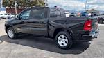 New 2025 Ram 1500 Big Horn Crew Cab 4x4 Pickup for sale #SN715512 - photo 6