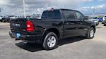 New 2025 Ram 1500 Big Horn Crew Cab 4x4 Pickup for sale #SN715512 - photo 8