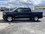 New 2025 Ram 1500 Big Horn Crew Cab 4x4 Pickup for sale #SN715512 - photo 10