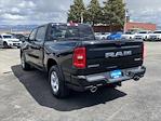 New 2025 Ram 1500 Big Horn Crew Cab 4x4 Pickup for sale #SN715512 - photo 11