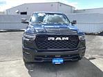 New 2025 Ram 1500 Big Horn Crew Cab 4x4 Pickup for sale #SN715512 - photo 13