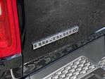 New 2025 Ram 1500 Big Horn Crew Cab 4x4 Pickup for sale #SN715512 - photo 14