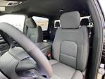 New 2025 Ram 1500 Big Horn Crew Cab 4x4 Pickup for sale #SN715512 - photo 16