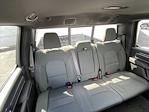 New 2025 Ram 1500 Big Horn Crew Cab 4x4 Pickup for sale #SN715512 - photo 17