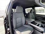 New 2025 Ram 1500 Big Horn Crew Cab 4x4 Pickup for sale #SN715512 - photo 18