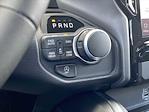 New 2025 Ram 1500 Big Horn Crew Cab 4x4 Pickup for sale #SN715512 - photo 19