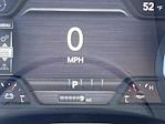 New 2025 Ram 1500 Big Horn Crew Cab 4x4 Pickup for sale #SN715512 - photo 20