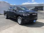 New 2025 Ram 1500 Big Horn Crew Cab 4x4 Pickup for sale #SN715512 - photo 21